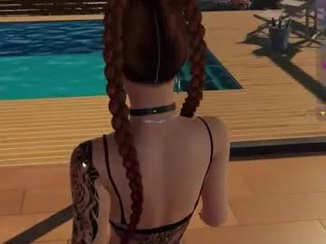 Entertain your itch for girls livestreamers with our collection of stunning models, skilled in the art of temptation and delight.