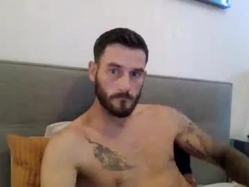letsgetfreaky1990 from Chaturbate is Freechat