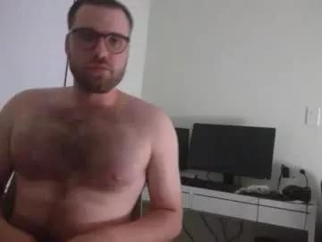 letskickimbricked from Chaturbate is Freechat