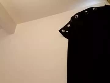 letsplay361 from Chaturbate is Freechat