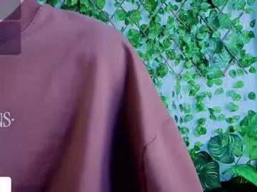 levi_ackermann1 from Chaturbate is Freechat