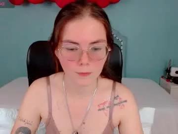 lexalove_doll from Chaturbate is Freechat
