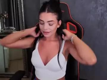 lexi__vicious from Chaturbate is Freechat
