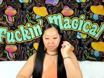 lexie_mack from Chaturbate is Freechat
