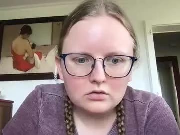 lexielilacs from Chaturbate is Freechat