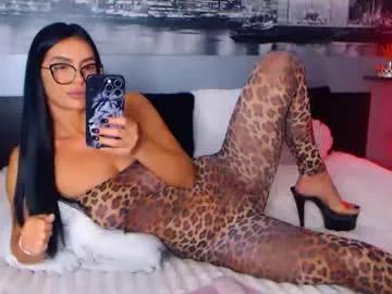 lexisanne from Chaturbate is Freechat