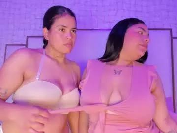 Entertain your itch for girls livestreamers with our collection of stunning models, skilled in the art of temptation and delight.