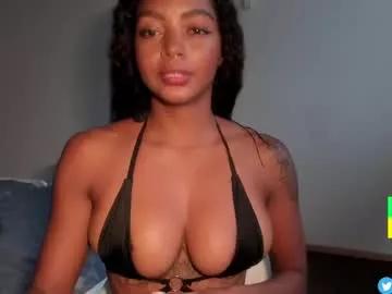 lexy_squirt_queen from Chaturbate is Freechat