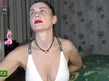 lexyandpoul from Chaturbate is Freechat