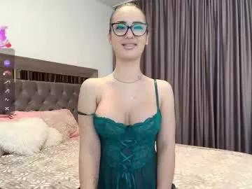 lexydivine from Chaturbate is Freechat