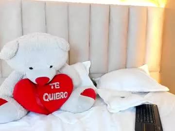lexyquin from Chaturbate is Freechat