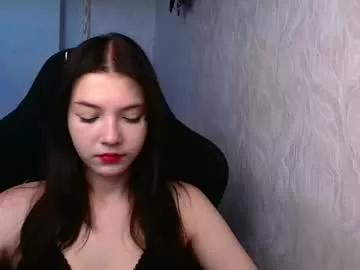 leya_miss from Chaturbate is Freechat