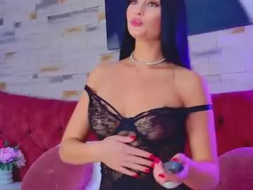 leyagoddess from Chaturbate is Freechat