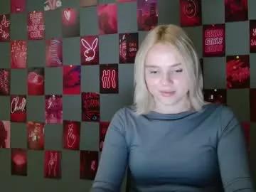 Photos of leyla_le from Chaturbate is Freechat