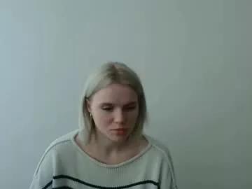 Photos of leyla_le from Chaturbate is Freechat