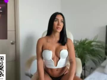 Photos of leyla_steel from Chaturbate is Freechat