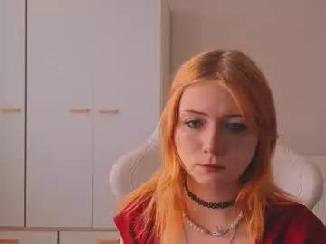 leysi_luna from Chaturbate is Freechat