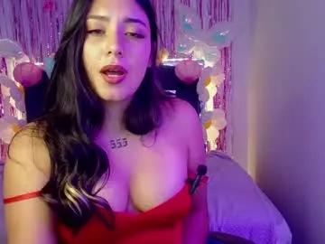 Photos of lia_14_ from Chaturbate is Freechat
