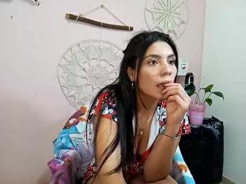 lia_hottie from Chaturbate is Freechat