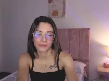 Photos of liaaa___ from Chaturbate is Freechat