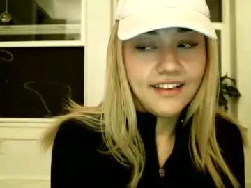 liabunnyxo from Chaturbate is Freechat