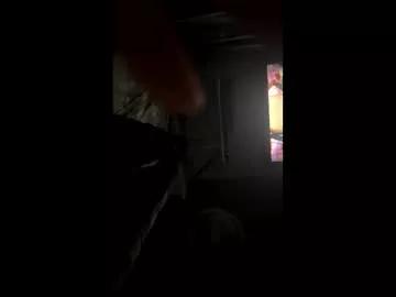 liam012345 from Chaturbate is Freechat