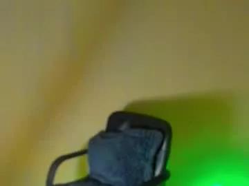 liam_borges from Chaturbate is Freechat