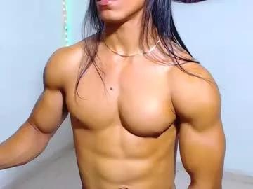 liam_domain from Chaturbate is Freechat