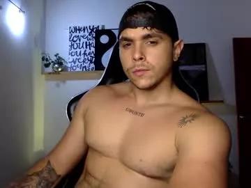 liam_walk from Chaturbate is Freechat