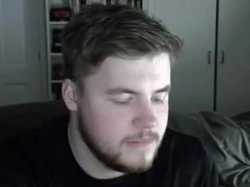 liamfoxx from Chaturbate is Freechat