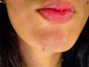 liamtaylor_ from Chaturbate is Freechat