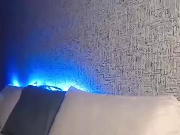 liana_diva from Chaturbate is Freechat