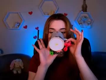 liana_kisses from Chaturbate is Freechat