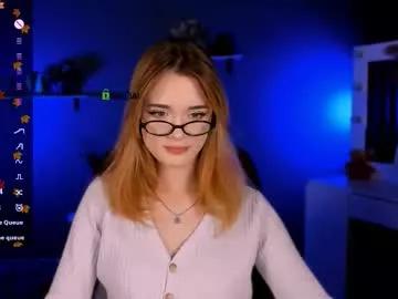 Entertain your itch for girls livestreamers with our collection of stunning models, skilled in the art of temptation and delight.