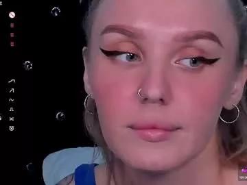 Photos of lianafleen from Chaturbate is Freechat