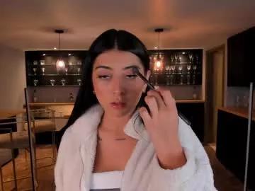 Liannerougue webcams show profile image 