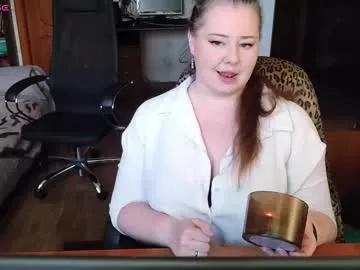 Photos of liaorgel from Chaturbate is Freechat