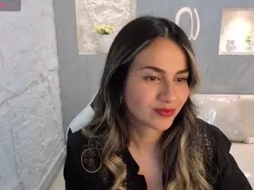liat_white_tx from Chaturbate is Freechat