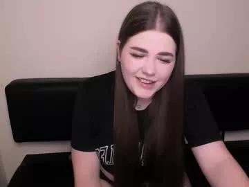 Photos of liatexi_ from Chaturbate is Freechat