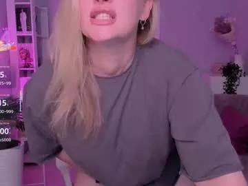 libby_nora from Chaturbate is Freechat