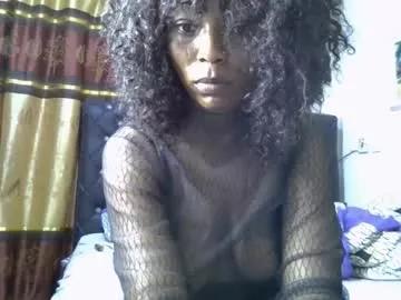 Photos of lickmefuckmex from Chaturbate is Freechat