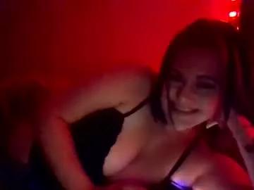 lickmelolliee from Chaturbate is Freechat
