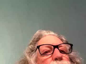 lickyouryoni from Chaturbate is Freechat