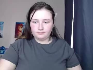 light_lunaa from Chaturbate is Freechat