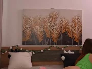 Photos of light_my_f1re from Chaturbate is Freechat
