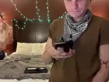 lighteye12489275 from Chaturbate is Freechat