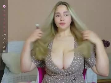 lightkisss from Chaturbate is Freechat