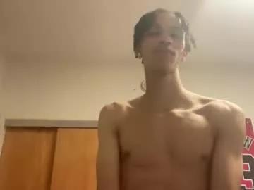 Photos of lightskin4you from Chaturbate is Freechat