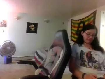 Photos of lightskinned666 from Chaturbate is Freechat