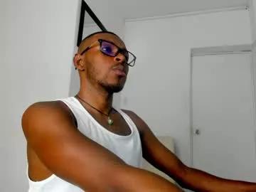 liiam_gregs from Chaturbate